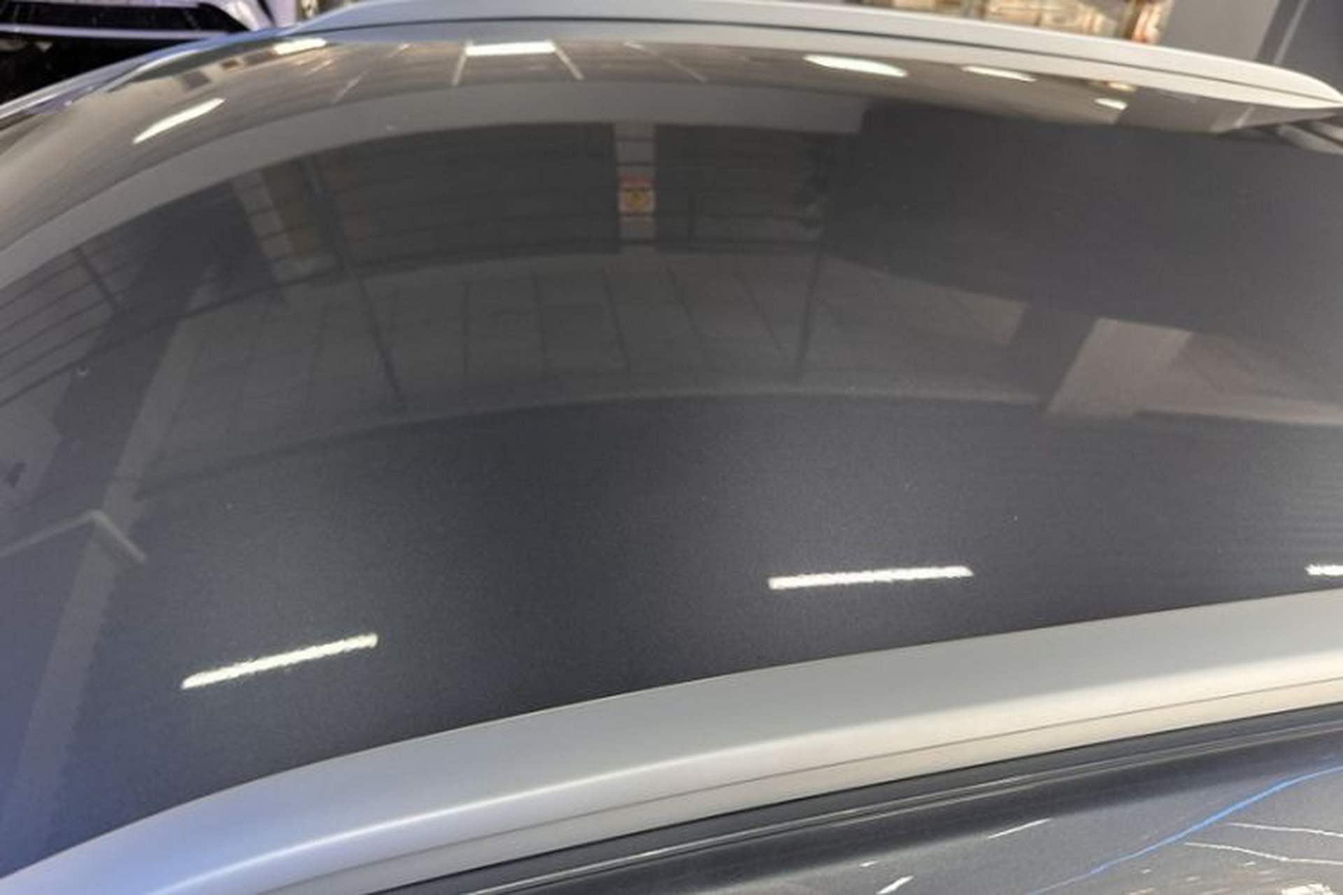 Used BYD e2 2024 Honor Edition Luxury Model Roof