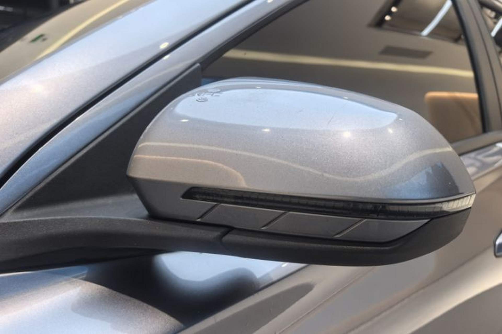 Used BYD e2 2024 Honor Edition Comfort Model Exterior 10