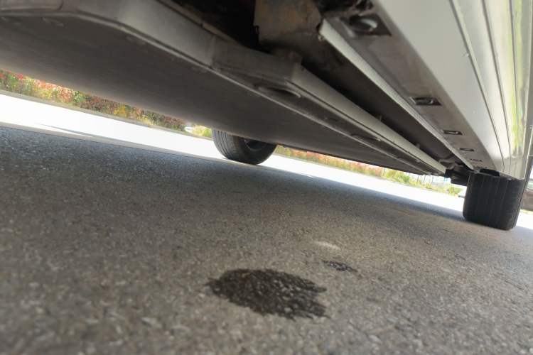 Used BYD e2 2024 Honor Edition Comfort Model Chassis Rear Right
