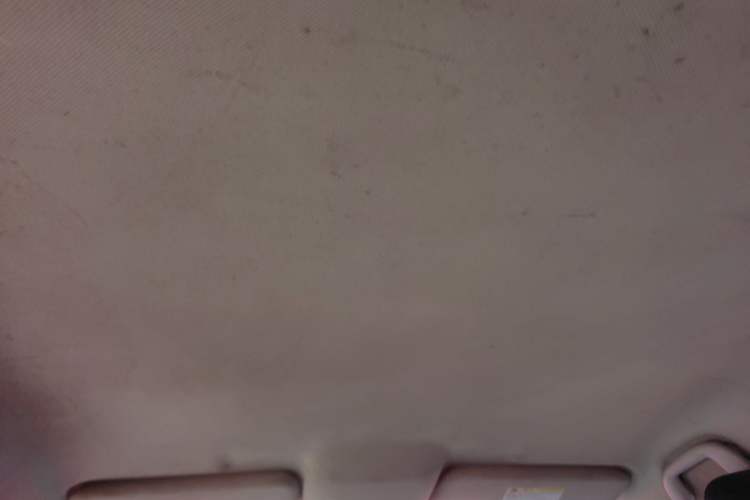 Used BYD e3 2020 High-Range Version Yao·Luxury Model Headliner