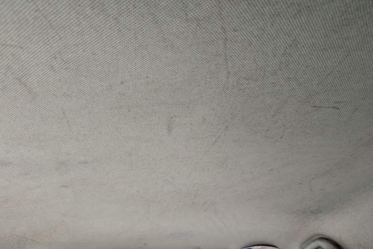 Used BYD e3 2020 400 Travel Edition Headliner