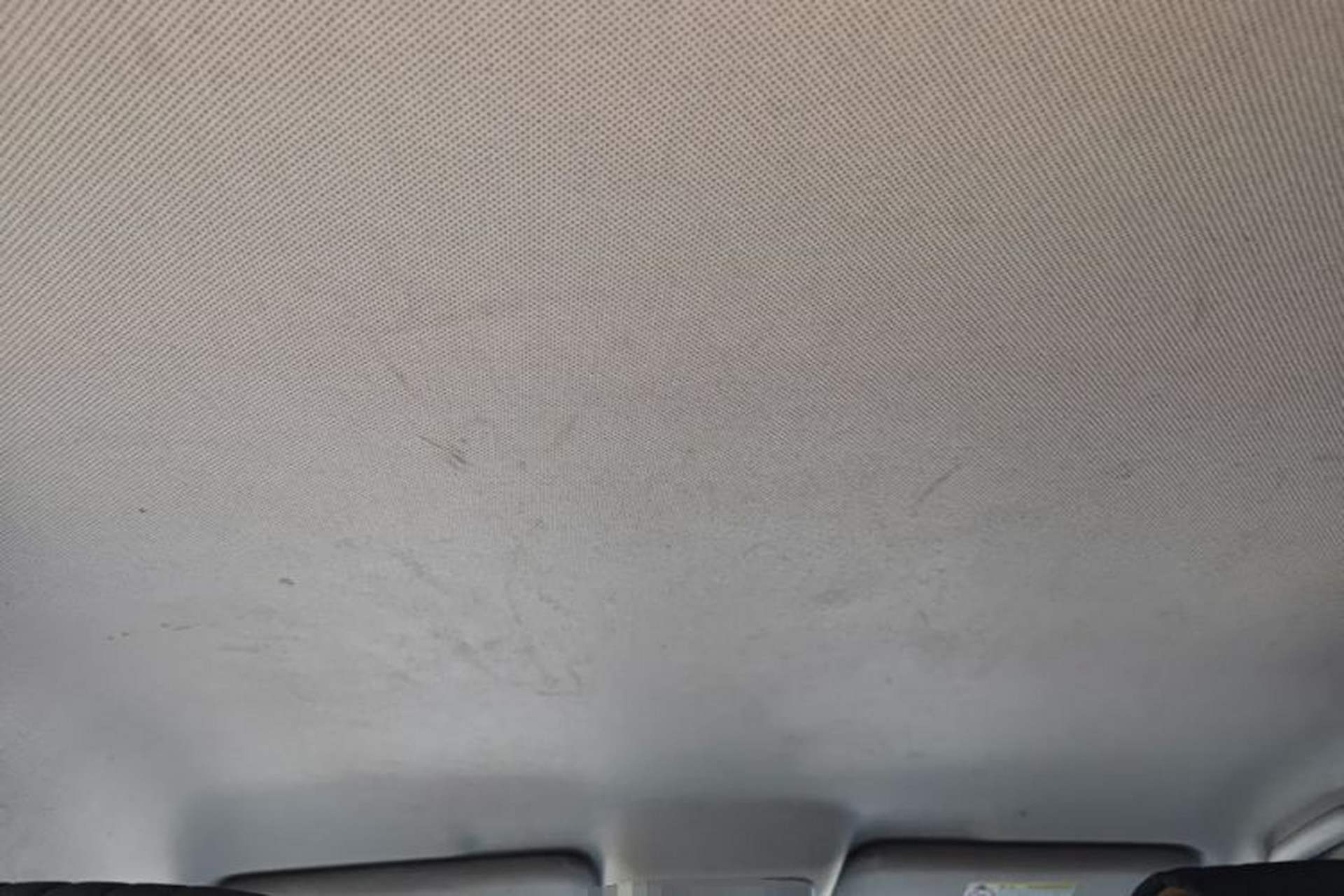 Used BYD e3 2020 High-Range Version Yao·Luxury Model Headliner