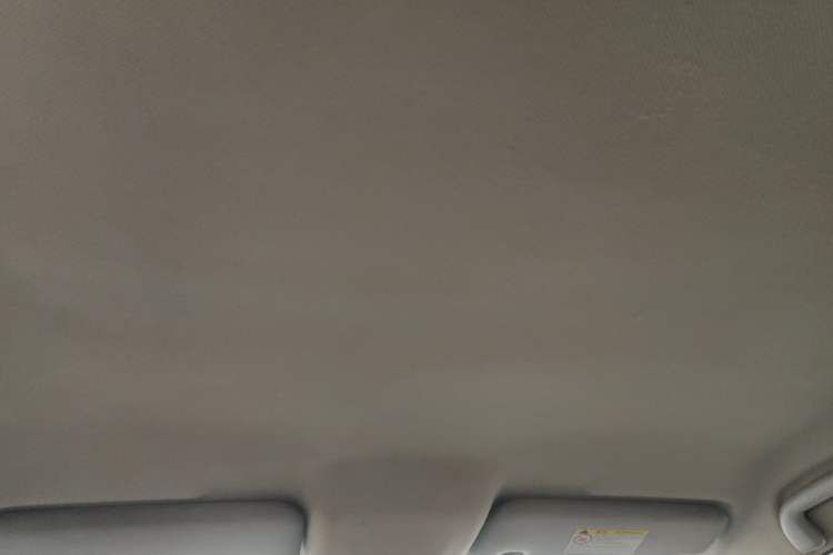 Used BYD e3 2020 400 Travel Edition Headliner
