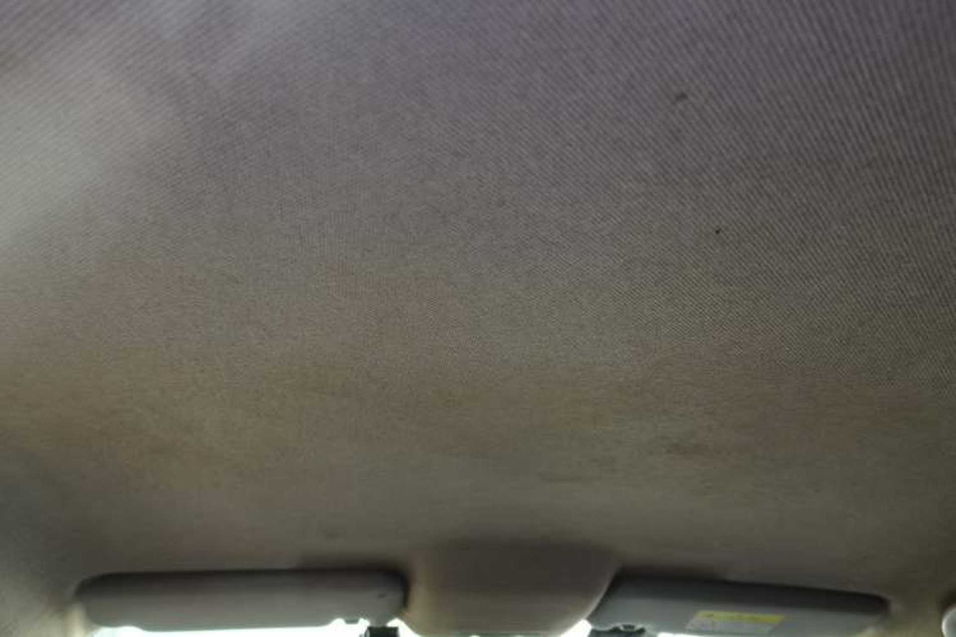 Used BYD e3 2021 Lingchang Edition Headliner