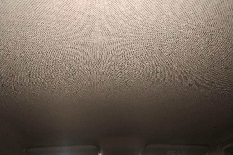 Used BYD e3 2021 Lingchang Edition Headliner