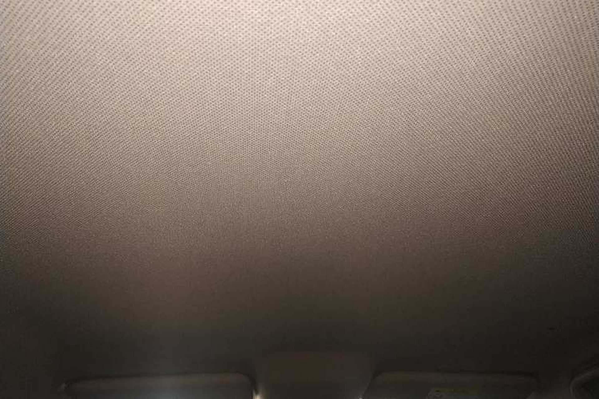Used BYD e3 2021 Lingchang Edition Headliner