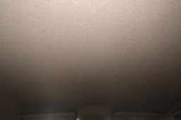 Thumbnail 22
