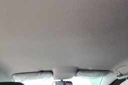 Thumbnail 21