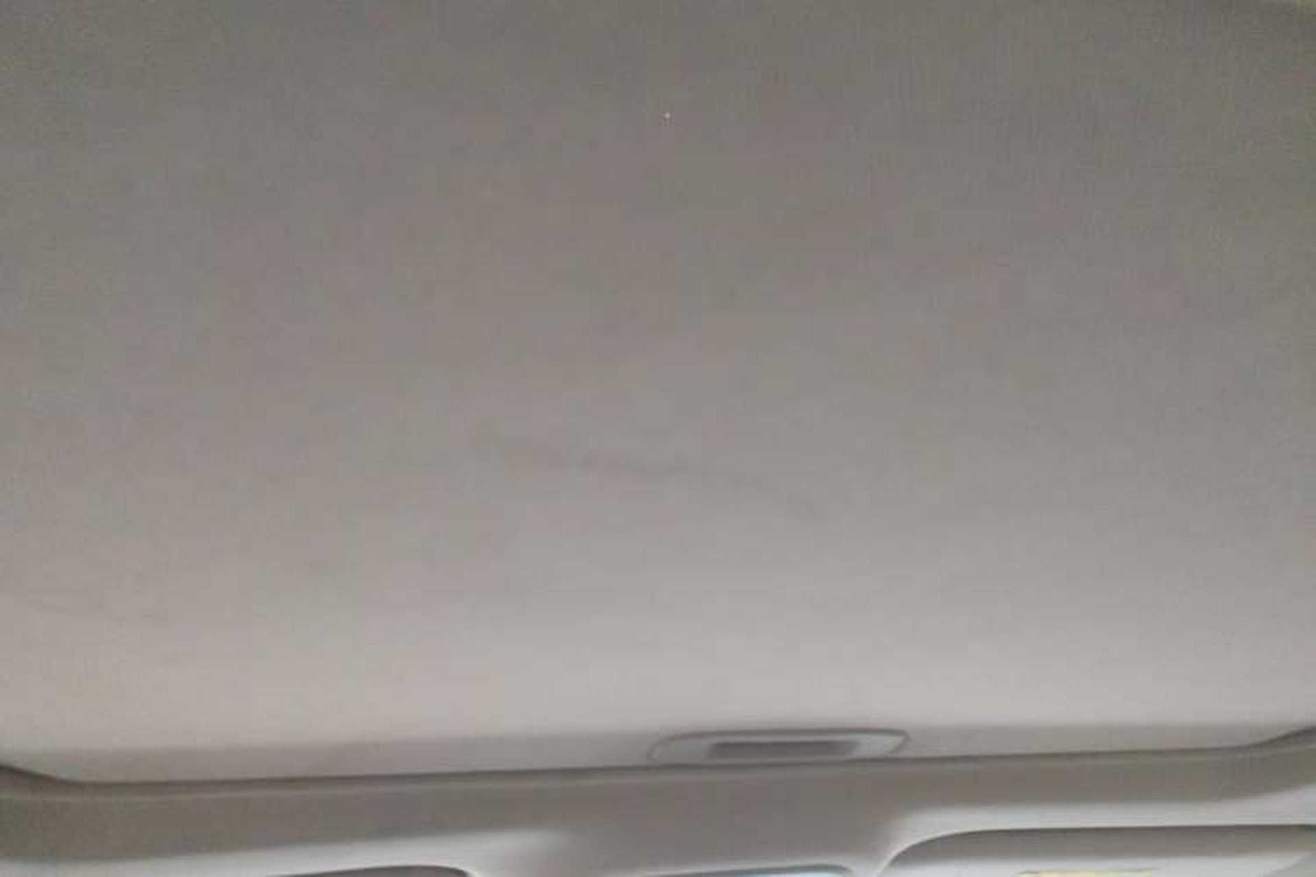 Used BYD e5 2016 300 Luxury Edition Headliner