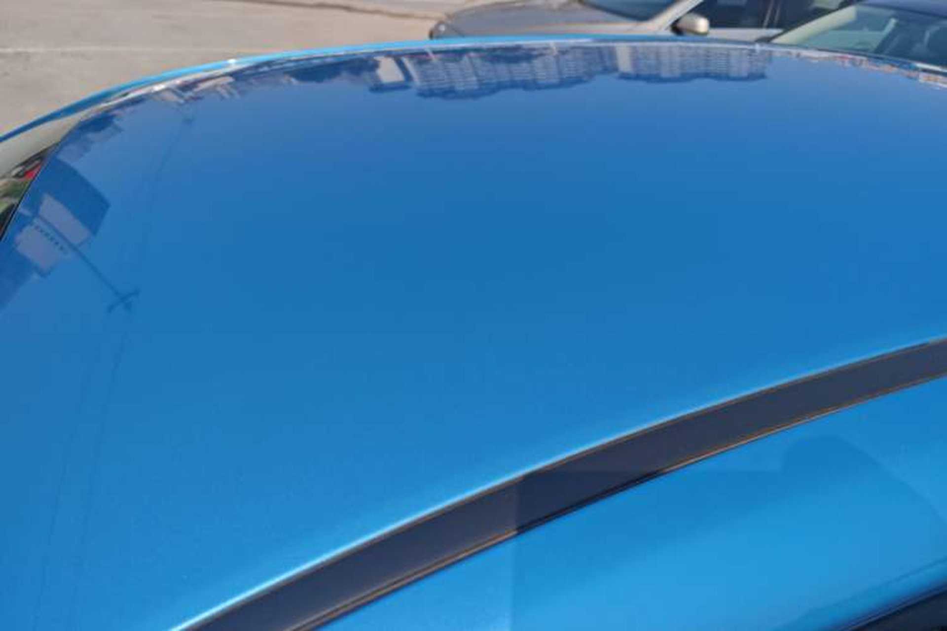 Used BYD e5 2017 300 Prestige Edition Roof