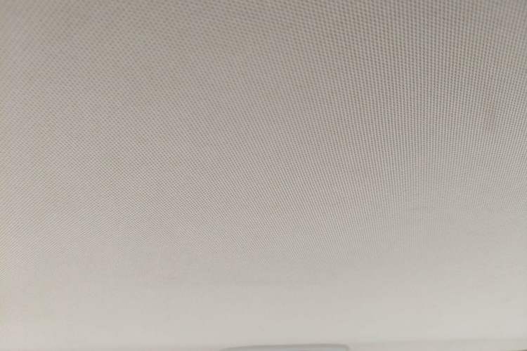 Used BYD e5 2017 300 Prestige Edition Headliner