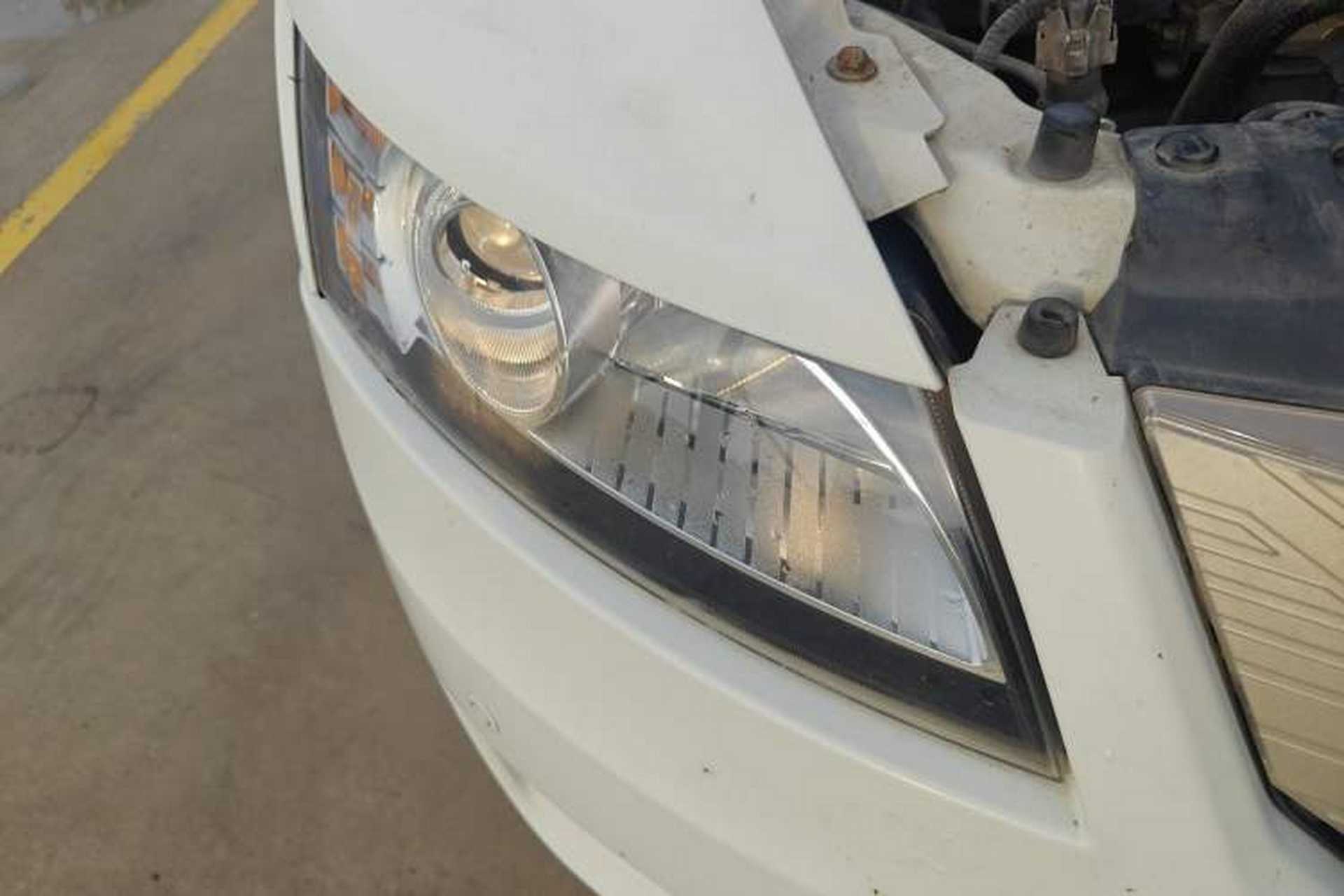 Used BYD e6 2016 400 Luxury Edition Right Front Headlight