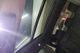 Thumbnail 21