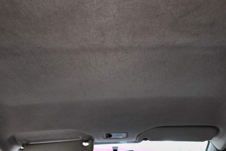 Used BYD F0 2012 1.0L XuanKu Trim Headliner