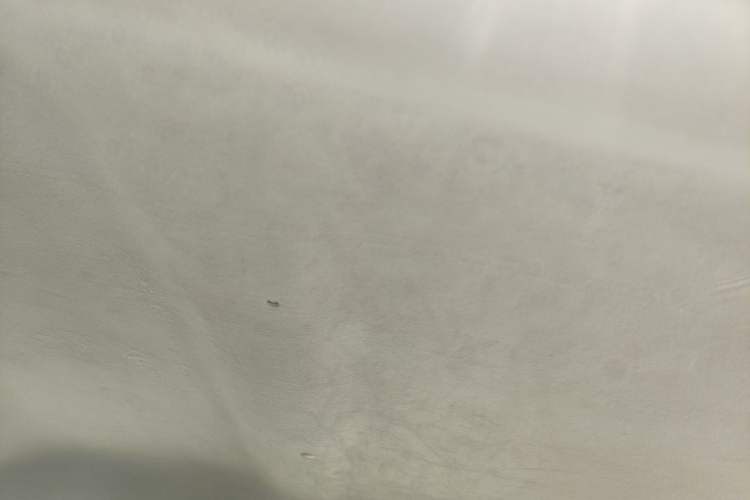 Used BYD F0 2012 1.0L XuanKu Trim Headliner