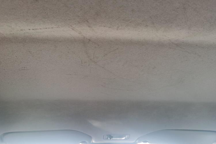 Used BYD F0 2012 1.0L XuanKu Trim Headliner