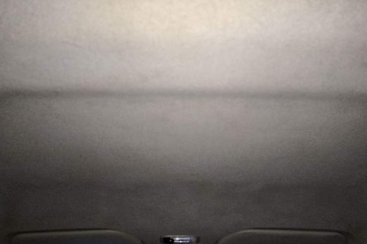 Used BYD F0 2013 1.0L AMT Joyful Cool Model Headliner