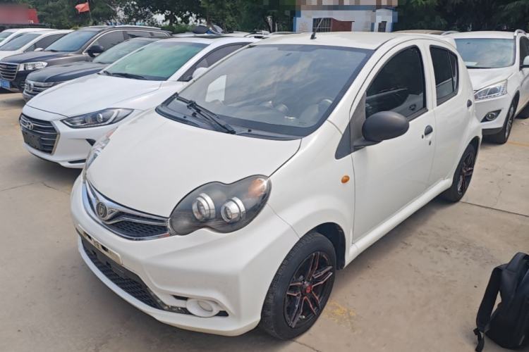Used BYD F0 2015 1.0L Joyful Model Guazi used car, China used car export, Used car for sale, Used  cars, Cheapest cars for sale
