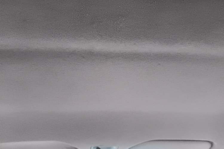 Used BYD F0 2015 1.0L AMT XuanKu Model Headliner