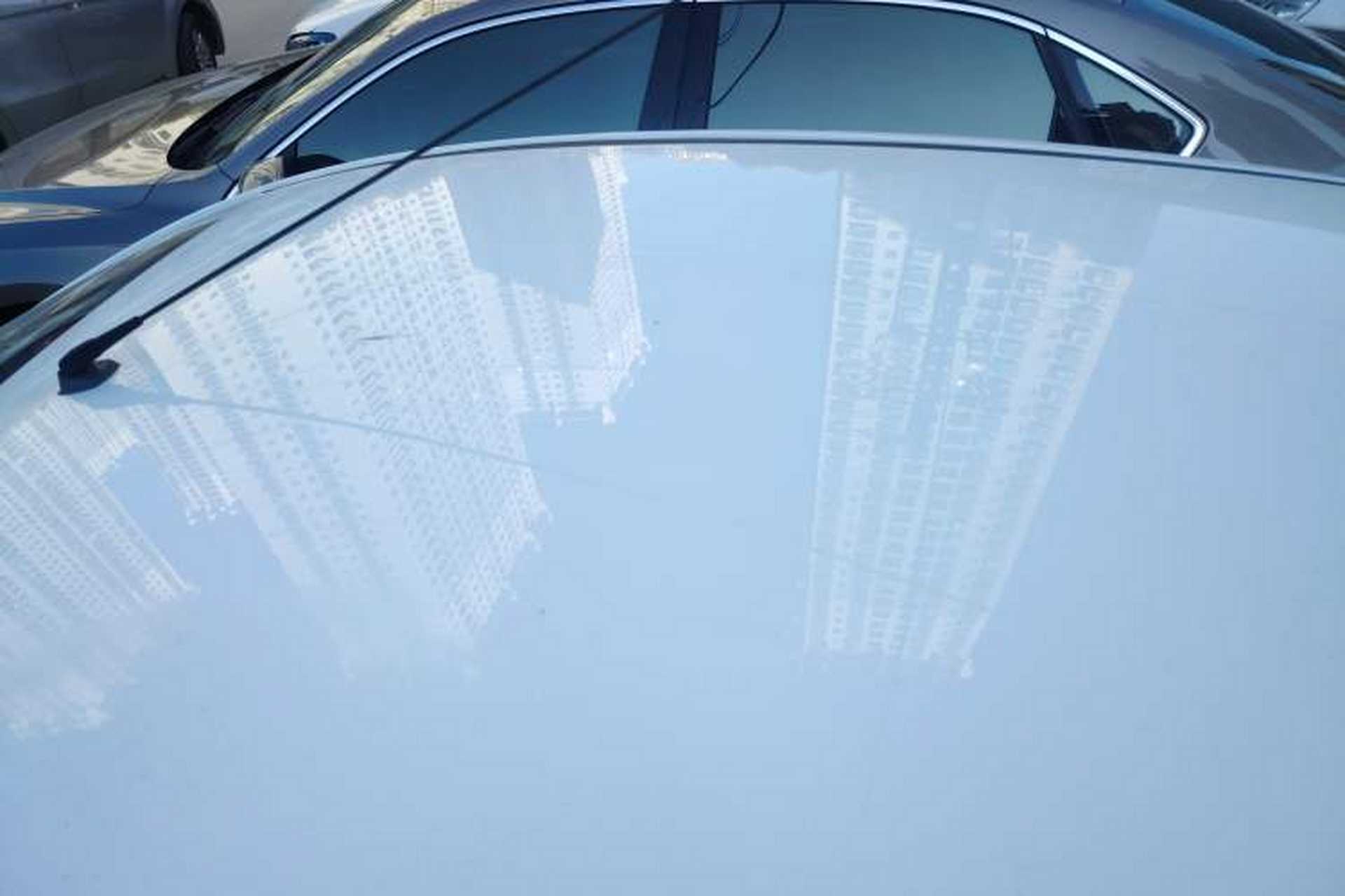 Used BYD F0 2015 1.0L AMT XuanKu Model Roof