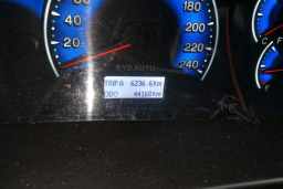 Thumbnail 13
