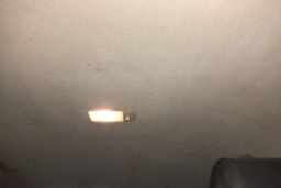 Thumbnail 21