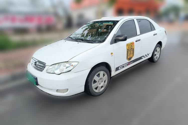 Used BYD F3 2012 Energy-Saving Edition 1.5L Manual Standard Model Guazi used car, China used car export, Used car for sale, Used  cars, Cheapest cars for sale