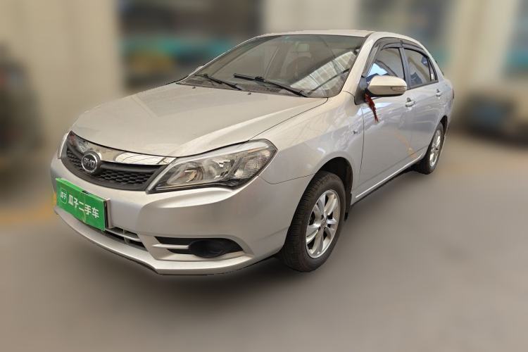 Used BYD F3 2014 1.5L Manual Luxury Model Guazi used car, China used car export, Used car for sale, Used  cars, Cheapest cars for sale