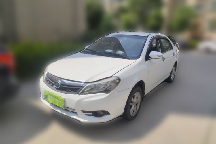 Used BYD F3 2014 1.5L Manual Luxury Model Guazi used car, China used car export, Used car for sale, Used cars, Cheapest cars for sale