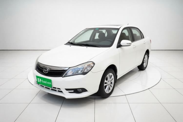 Used BYD F3 2014 1.5L Manual Luxury Model Guazi used car, China used car export, Used car for sale, Used  cars, Cheapest cars for sale