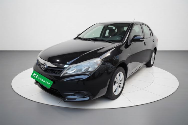 Używany BYD F3 2015 Energy-Saving Edition 1.5L Manual Luxury Model Guazi used car, China used car export, Used car for sale, Used  cars, Cheapest cars for sale