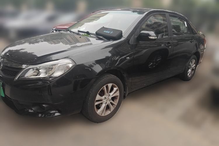 Used BYD F3 2015 Energy-Saving Edition 1.5L Manual Luxury Model Guazi used car, China used car export, Used car for sale, Used  cars, Cheapest cars for sale
