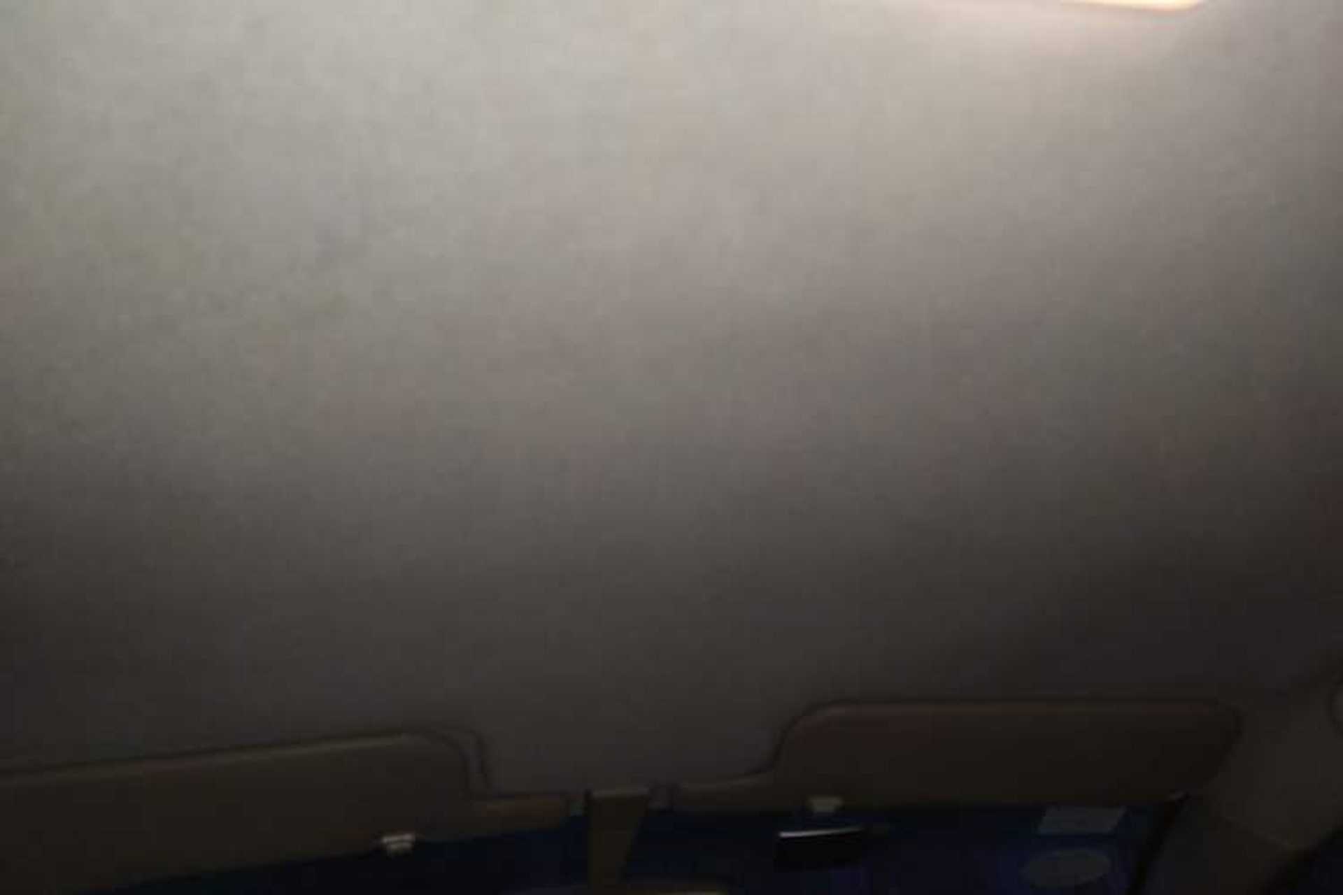 Used BYD F3 2015 Energy-Efficient Model 1.5L Manual Comfort Edition Headliner