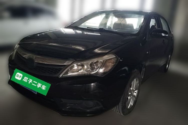 Used BYD F3 2015 Energy-Saving Edition 1.5L Manual Luxury Model Guazi used car, China used car export, Used car for sale, Used  cars, Cheapest cars for sale