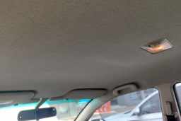 Thumbnail 21