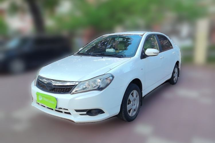 Used BYD F3 2015 Energy-Saving Edition 1.5L Manual Luxury Model Guazi used car, China used car export, Used car for sale, Used  cars, Cheapest cars for sale