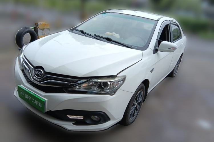 Used BYD F3 2016 1.5L Manual Luxury Model Guazi used car, China used car export, Used car for sale, Used  cars, Cheapest cars for sale