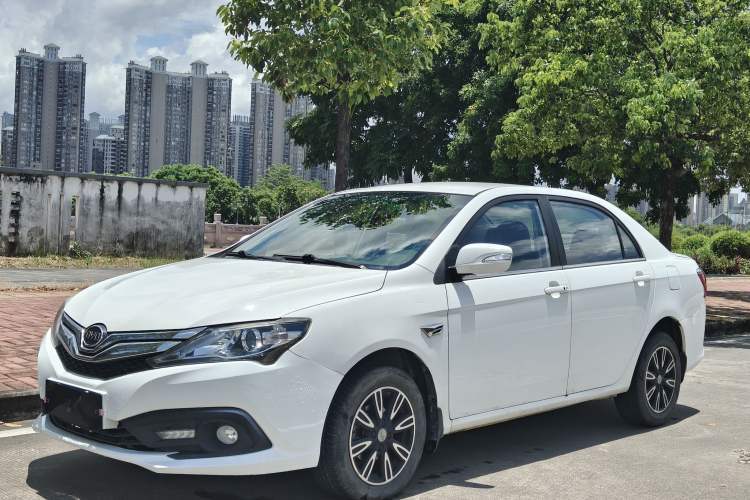 Used BYD F3 2016 1.5L Automatic Luxury Model Guazi used car, China used car export, Used car for sale, Used cars, Cheapest cars for sale