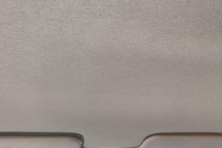 Used BYD F3 2018 1.5L Manual Elite Version Headliner