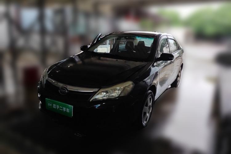 Used BYD F3 2018 1.5L Manual Fashion Model Guazi used car, China used car export, Used car for sale, Used cars, Cheapest cars for sale