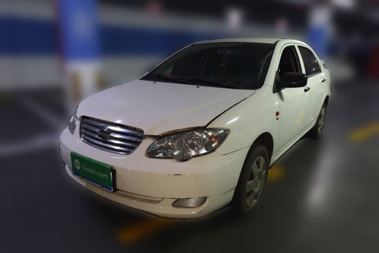 Used BYD F3 2018 1.5L Manual Classic Model Guazi used car, China used car export, Used car for sale, Used  cars, Cheapest cars for sale
