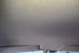 Thumbnail 19
