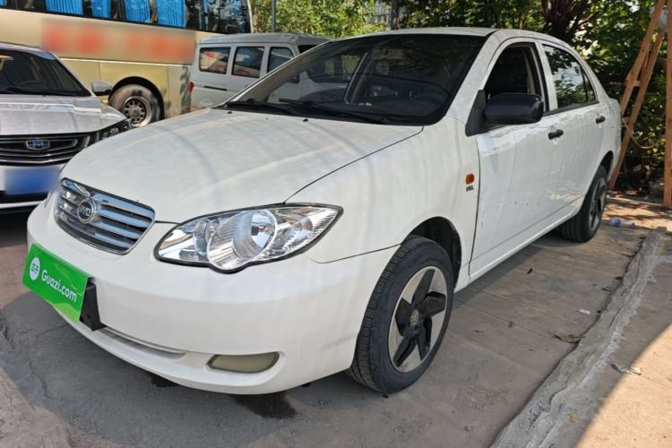 Used BYD F3 2018 1.5L Manual Classic Model Guazi used car, China used car export, Used car for sale, Used  cars, Cheapest cars for sale