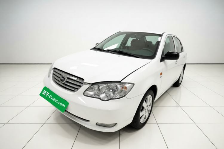Ojetý BYD F3 2018 1.5L Manual Classic Model Guazi used car, China used car export, Used car for sale, Used  cars, Cheapest cars for sale