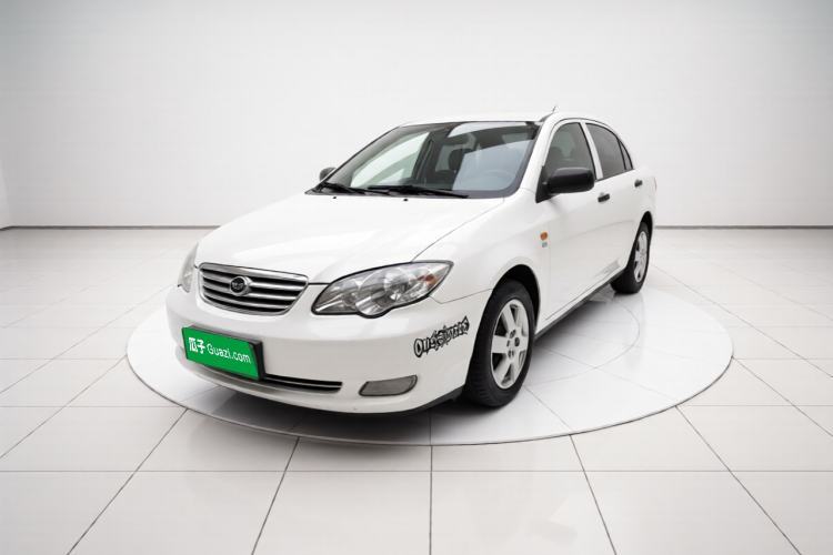 BYD F3 2018 1.5L Manual Classic Model usado Guazi used car, China used car export, Used car for sale, Used cars, Cheapest cars for sale