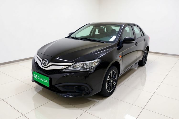 Used BYD F3 2020 1.5L Manual Luxury Edition Guazi used car, China used car export, Used car for sale, Used  cars, Cheapest cars for sale