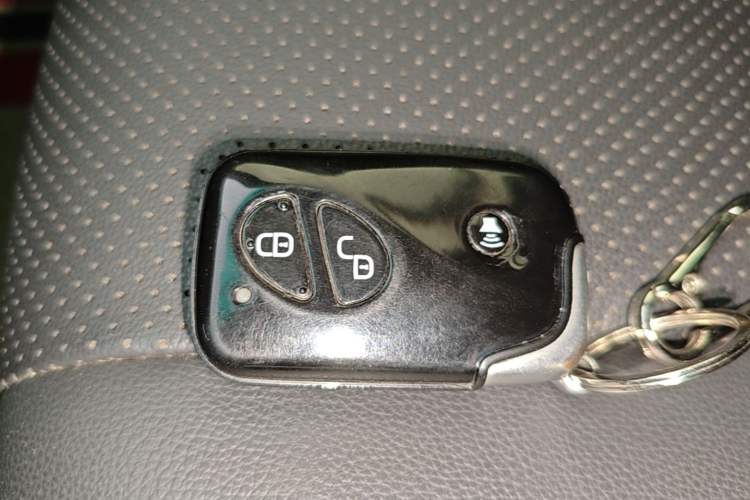 Used BYD F3 2020 1.5L Manual Luxury Edition Interior 1