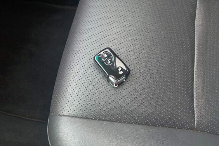 Used BYD F3 2020 1.5L Manual Value Edition Interior 1