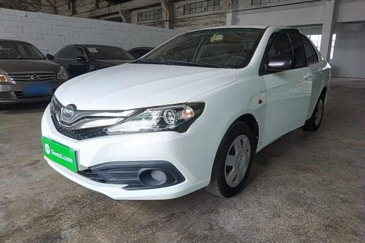 Used BYD F3 2020 1.5L Manual Value Edition Guazi used car, China used car export, Used car for sale, Used cars, Cheapest cars for sale