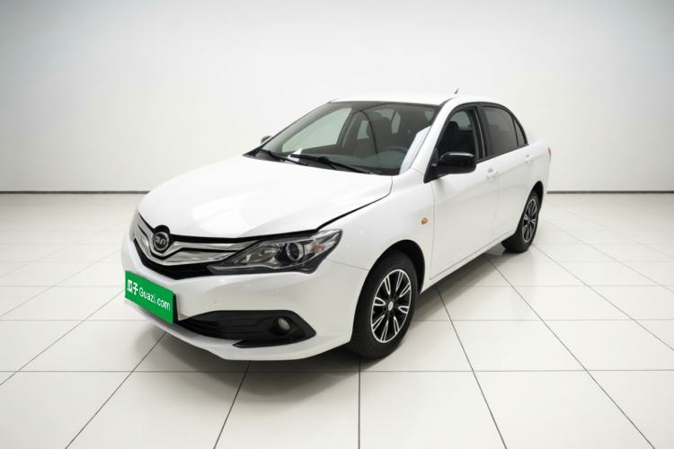 Ojetý BYD F3 2020 1.5L Manual Luxury Edition Guazi used car, China used car export, Used car for sale, Used  cars, Cheapest cars for sale